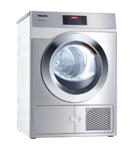 Сушильная машина miele PDR-908-[EL]